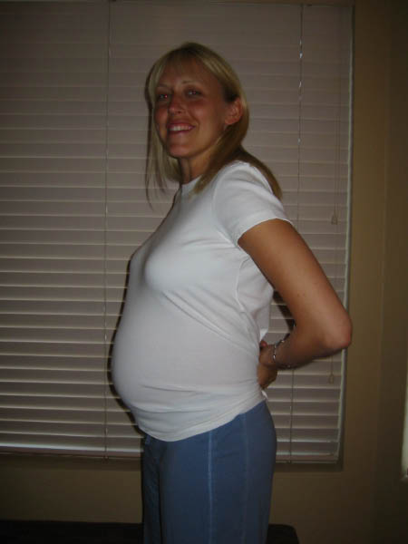 28weekspreg-3