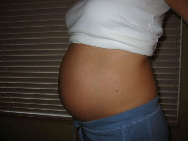 28weekspreg-8
