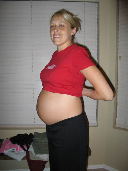 32weekspreg-3