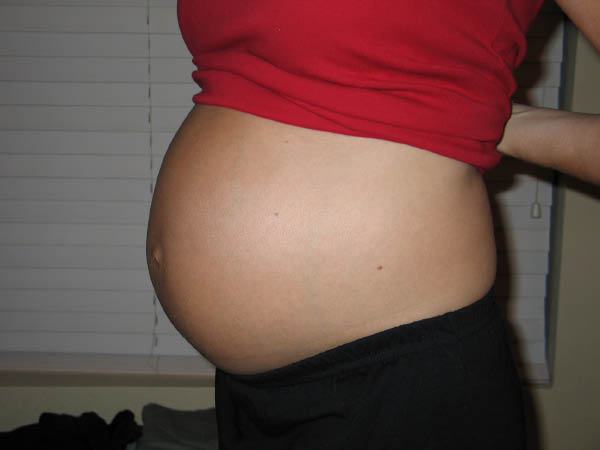 32weekspreg-5