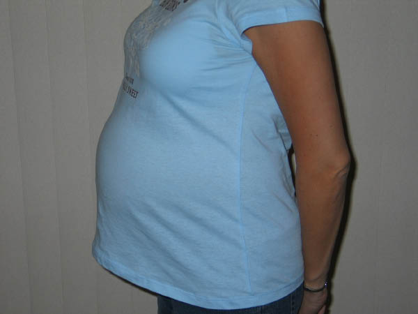 34weekspreg-2