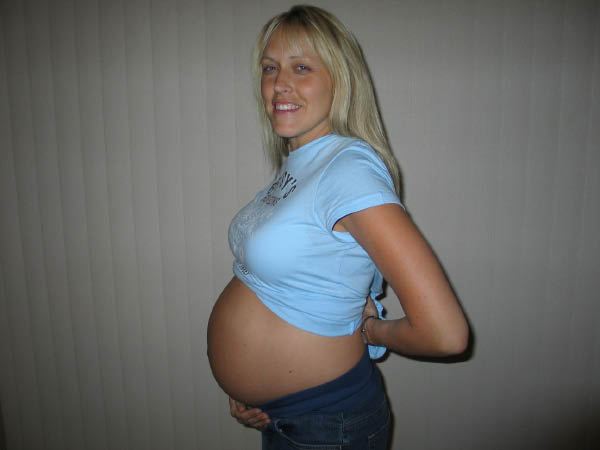 34weekspreg-3