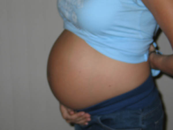 34weekspreg-4