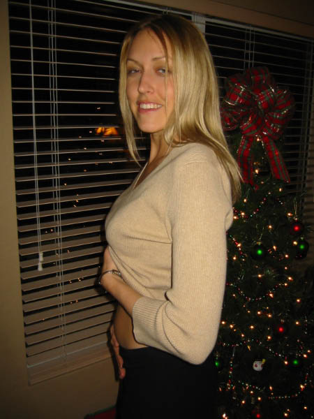 IMG_1684