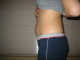 12weekspreg-3