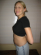 16weekspreg-4