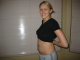 16weekspreg-5
