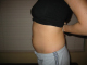 16weekspreg-6