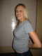20weekspreg-1