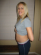 20weekspreg-2