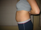 20weekspreg-4