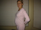 24weekspreg-1