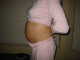 24weekspreg-3