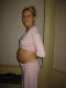 24weekspreg-4