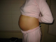 24weekspreg-6