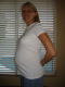 28weekspreg-1