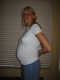 28weekspreg-3