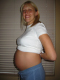28weekspreg-4