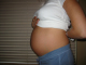 28weekspreg-5