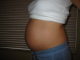 28weekspreg-8