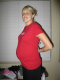 32weekspreg-1