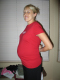 32weekspreg-2