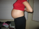 32weekspreg-4