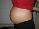 32weekspreg-5