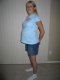 34weekspreg-1