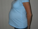 34weekspreg-2