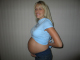 34weekspreg-3
