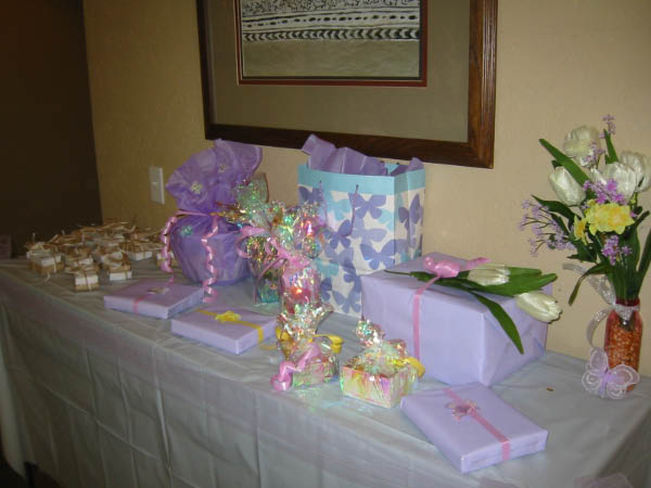 babyshower-01