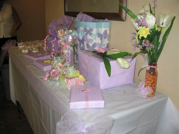 babyshower-02