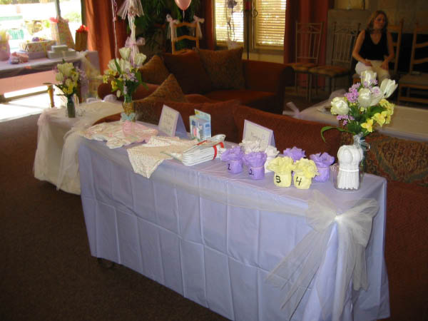 babyshower-03