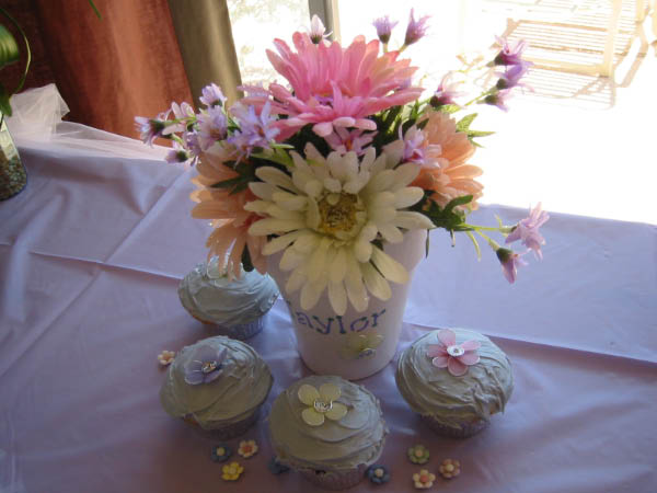 babyshower-05