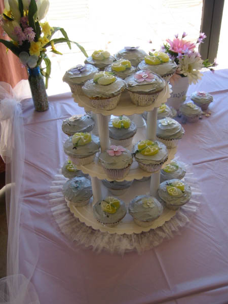 babyshower-06