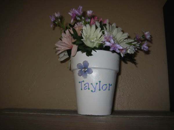 babyshower-08