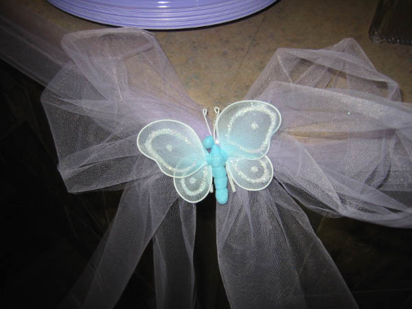 babyshower-11
