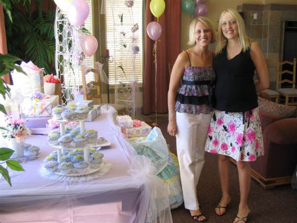 babyshower-12