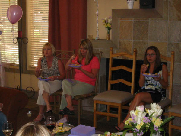 babyshower-16