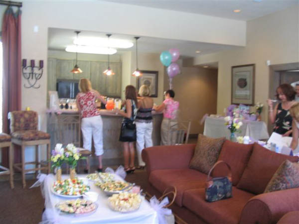 babyshower-17