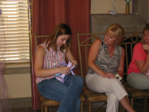 babyshower-26