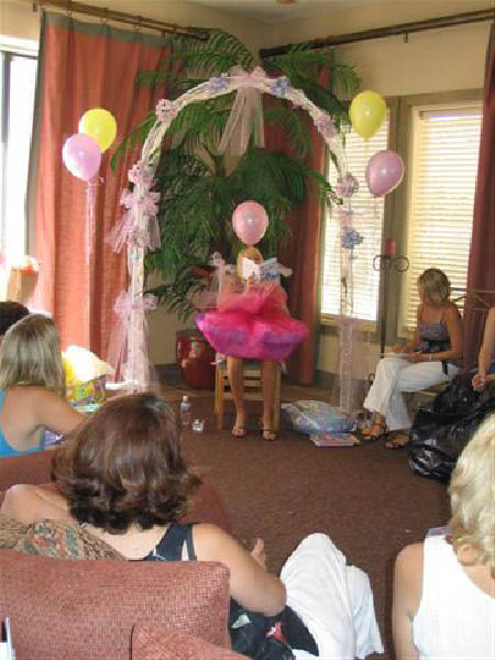 babyshower-28