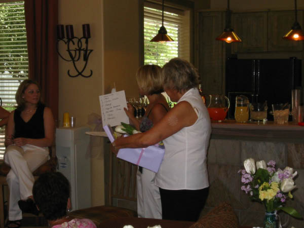 babyshower-30