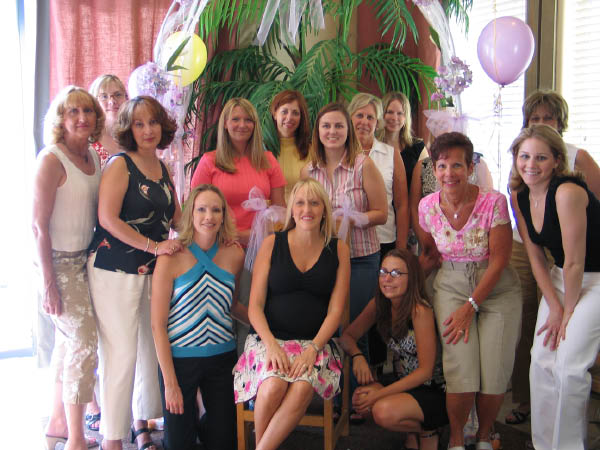 babyshower-34