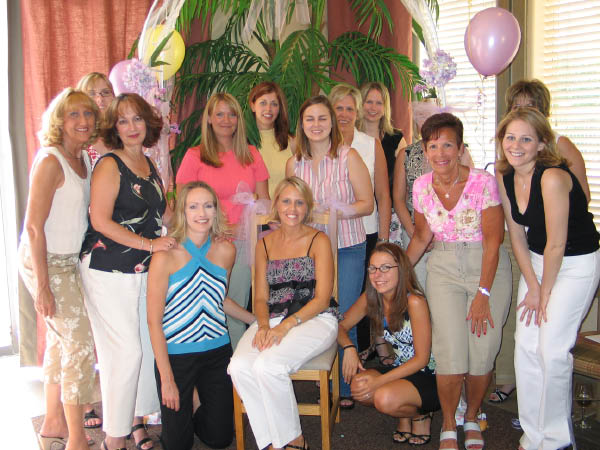 babyshower-36