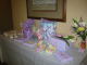 babyshower-01