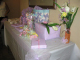 babyshower-02