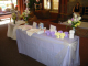 babyshower-03
