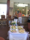 babyshower-04